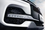 Chery Tiggo 8 2018 года